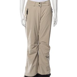 Obermeyer ski pants
